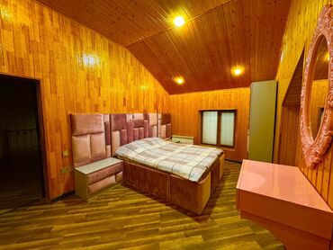 Günlük kirayə evlər: 550 kv. m, 6 otaqlı, Qaz, Kombi, Su -da lalafo.az — 2 Günlük kirayə evlər: 550 kv. m, 6 otaqlı, Qaz, Kombi, Su — 2