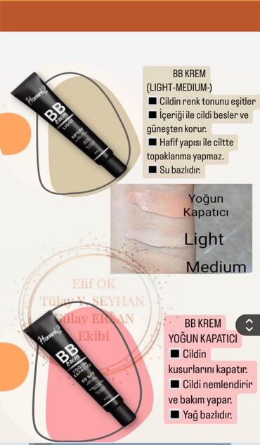 Marketoloqlar: Marketoloq tələb olunur, İstənilən yaş, Təcrübəsiz — 11