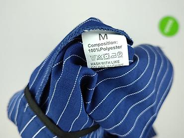 cambio jeans: Spodnie materiałowe damskie, rozmiar M — 4