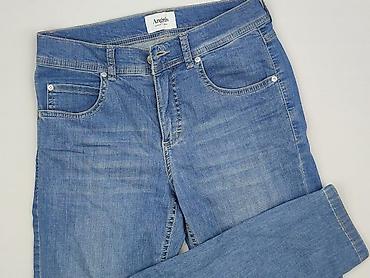 cross jeans jacket: Angels, Jeansy damskie, rozmiar S — 1