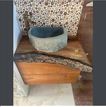 Moydadırlar: Moydadır. Moydadırlar. Hamam mebeli. Vanna otağınızı bizimlə -da lalafo.az — 12 Moydadırlar: Moydadır. Moydadırlar. Hamam mebeli. Vanna otağınızı bizimlə — 12