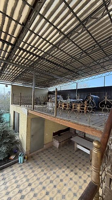 Продажа коттеджей и домов: 🔥 Продаётся трёх-этажный дом с готовым бизнесом! 🔥 (Два полностью — 19