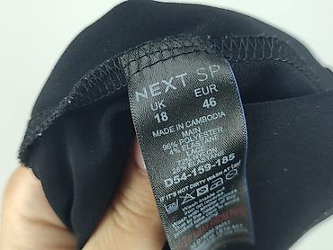 bluzka nirvana h: NEXT Petite, Bluzka damska, rozmiar XL — 4