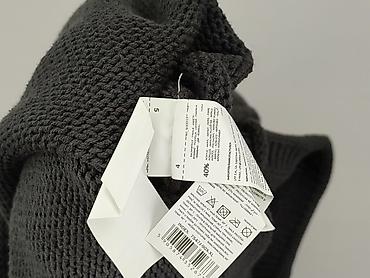 fsbn jacket: Sinsay, Sweter damski, rozmiar XL — 7