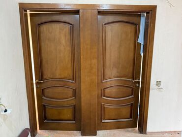 Özü yapışan divar kağızları: Qapi 3eded
100azn biri
Ehmedli 8989 leli