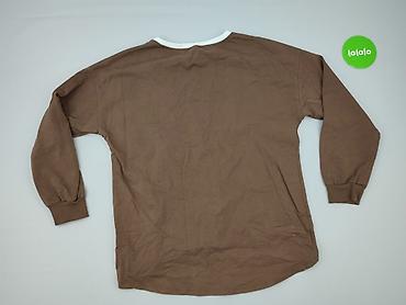 lion stuff: Bluza damska
, rozmiar One size — 3
