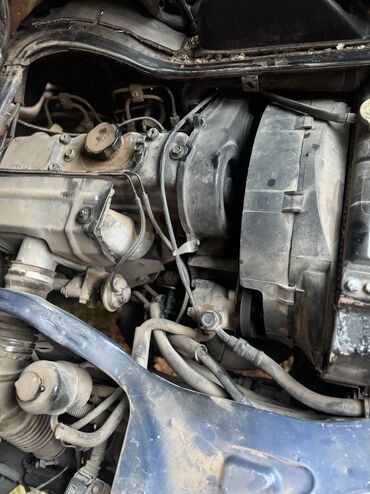 диски реплика опель антара: Hyundai : 2004 г., 2.6 л, Механика, Дизель