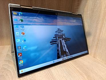 gt 9800: HP Pavilion x360 15-er0007ur — 1