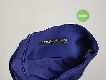 carry spodnice: Atmosphere, Spódnica damska, rozmiar M — 5