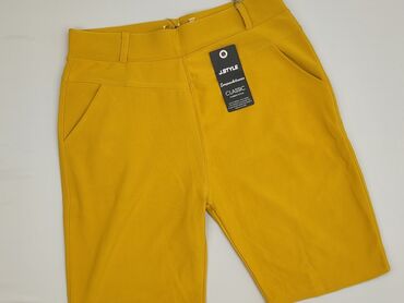 Shorts for women, size 4XL (EU 48)