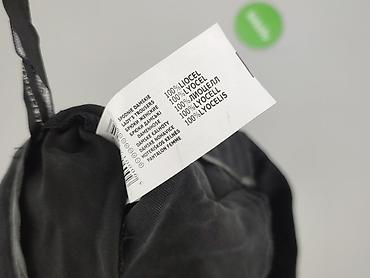 lenar jeansy: Top Secret, Spodnie materiałowe damskie, rozmiar XS — 5