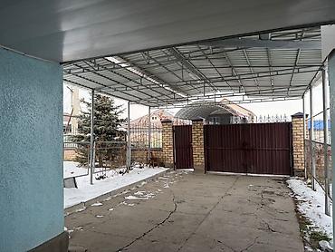 Продажа домов: Дом, 150 м², 5 комнат, Собственник, Евроремонт — 3