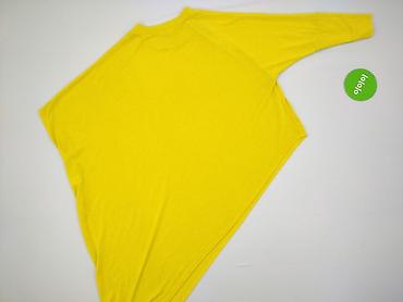 second hand internetowy: River Island, Sweter damski, rozmiar M — 3