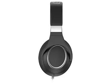 Slušalice: Genius HS-920BT/HS-960 – žičane over‑ear stereo slušalice - Dizajn — 8