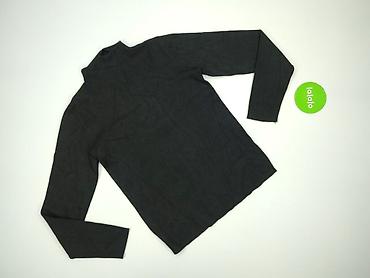 minouu hurt: Mohito, Golf damski, rozmiar XL — 2