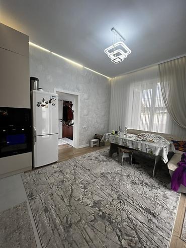 үй жер: 4 бөлмө, 124 м², 3 соток, Новопавловка, Менчик ээси — 9