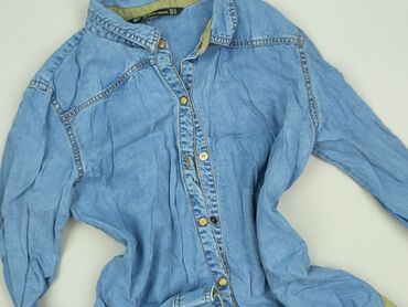 Trafaluc, Koszula damska, rozmiar M