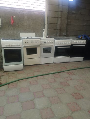 продаю плитка: Газовая, Механическое, Напольная, Б/у, Полная оплата