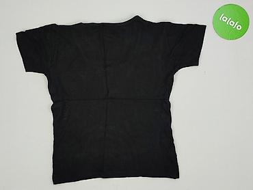 jack daniels audi: Jack Daniel's, T-shirt damski, rozmiar S — 4