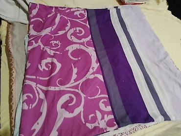 Daske za peglanje: Jastucnice 200 dinara — 13