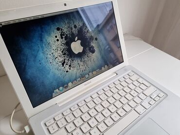 geforce 9500 gt: MacBook 6.1 Unibody "Core 2 Duo" 2. 26" (EMC 2350) Intel "Core 2 Duo"