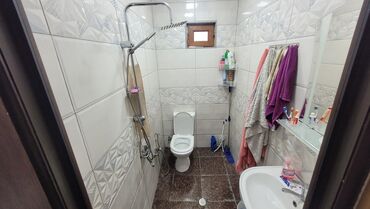 Həyət evləri və villaların satışı: 2 otaqlı, 70 kv. m, Yeni təmirli -da lalafo.az — 7 Həyət evləri və villaların satışı: 2 otaqlı, 70 kv. m, Yeni təmirli — 7