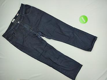 trapstar denim: Jeansy damskie, rozmiar L — 2