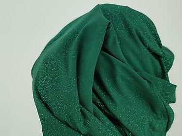 garnitury xl: Elegancki komplet, rozmiar XL — 8