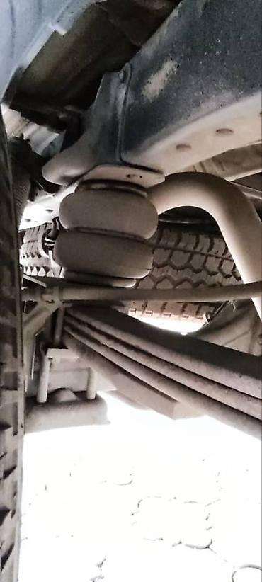 Toyota: Toyota Tacoma: 2014 г., 5.7 л, Автомат, Бензин, Пикап — 16