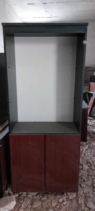 Digər ofis ləvazimatları: Ofis mebelləri satıram — 10