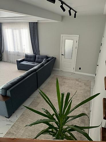 Продажа коттеджей и домов: 🆘🚨 СРОЧНО 🚨 😍 По очень срочной цене продается уютный, теплый особняк — 20