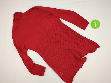 isabel marant: Kardigan damski, rozmiar S — 3