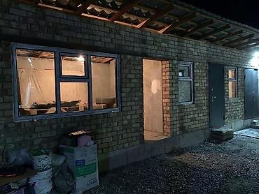 led matrix panel: Пластиковые окна, двери и витражи на заказ
Бесплатный замер — 10