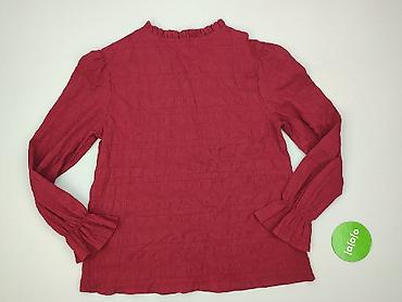 tu blouses: Bluzka damska, rozmiar S — 3