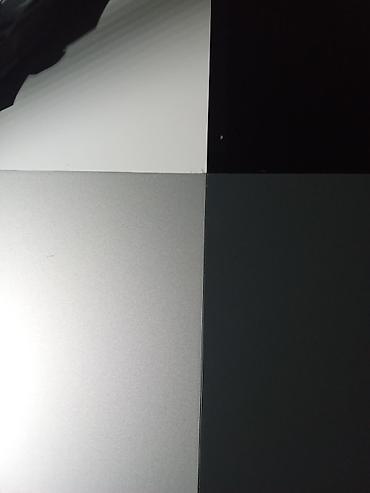 Алюминиевые композитные панели (Алюкобонд): Синий, Дерево, Новый, Гарантия, Бесплатный выезд, Бесплатная доставка — 22