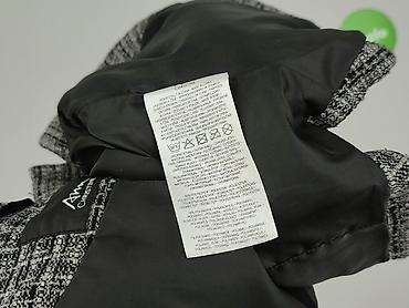 second hand stuff: Christine Headwear, Kurtka przejściowa damska, rozmiar 2XS — 7