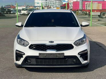 расрочкага машина берилет: Hyundai Avante: 2019 г., 1.6 л, Автомат, Бензин, Седан