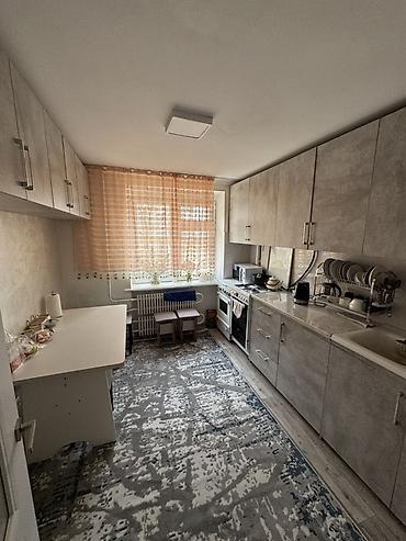 Аренда отелей и хостелов: Хостел. Сдается койка место в общежитии/хостеле с размещением на 2–3 — 9