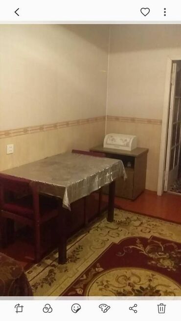 Yeni tikili: 4 otaqlı, Yeni tikili, 100 kv. m — 3