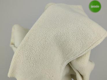 bluza polar: Polar, Golf damski, rozmiar XL — 4