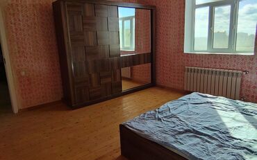 Həyət evləri və villaların satışı: 3 otaqlı, 2 kv. m, Yeni təmirli — 8