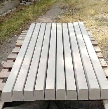 Тротуарная плитка: Тротуарная плитка, Другая модель, Для двора, Б/у — 18