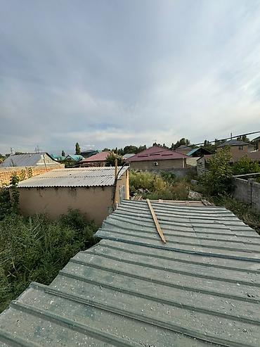 ысык куле: 4 соток, Курулуш, Сатып алуу-сатуу келишими, Кызыл китеп — 6