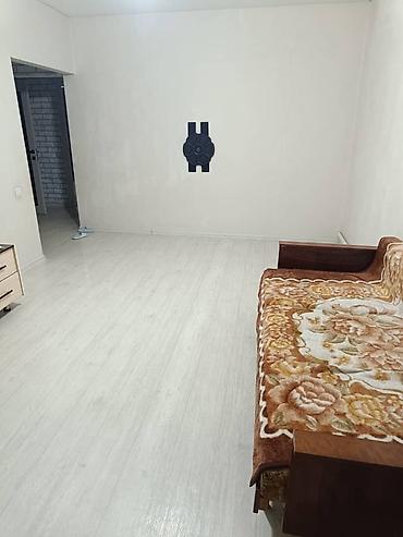 Продажа коттеджей и домов: Продаю дом! Село Мыкан- ориентир Алматинская/Объездная. Свердловский — 12