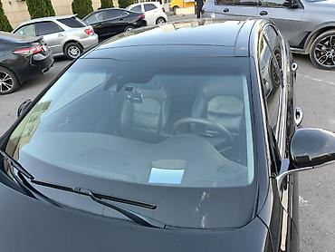 Продажа авто: Kia K7: 2019 г., 2.4 л, Вариатор, Гибрид, Седан — 9