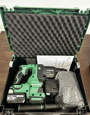 Перфораторы: Перфоратор, Бесплатная доставка, Самовывоз, Платная доставка — 8