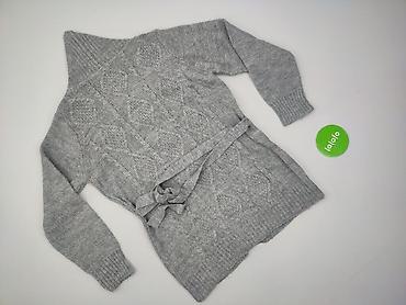cat: Orsay, Kardigan damski, rozmiar XL — 3