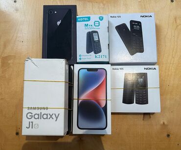 CD, DVD disklər və kassetlər: Digər kitablar və jurnallar