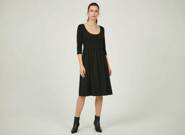 sukienki obcisła mini: H&M, Сукня жіноча, розмір XS