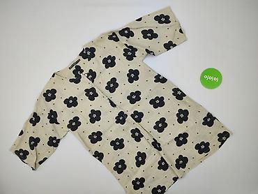 lenary pants: Gudrun Sjödén, Bluzka damska, rozmiar S — 2